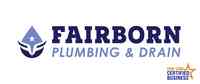 Fairborn Plumbing & Drain
