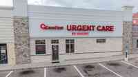 CareFirst Urgent Care - Fairfield