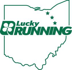 Lucky Running Akron-Fairlawn