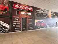 Montrose Ford