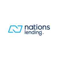 Nations Lending - Fairlawn, OH Branch - NMLS: 910680