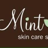Mint Skin Care 21563 Lorain Rd, Fairview Park Ohio 44126