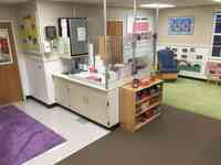 Gahanna KinderCare