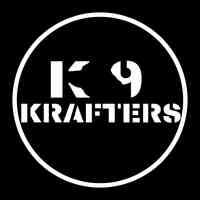 K-9 Krafters