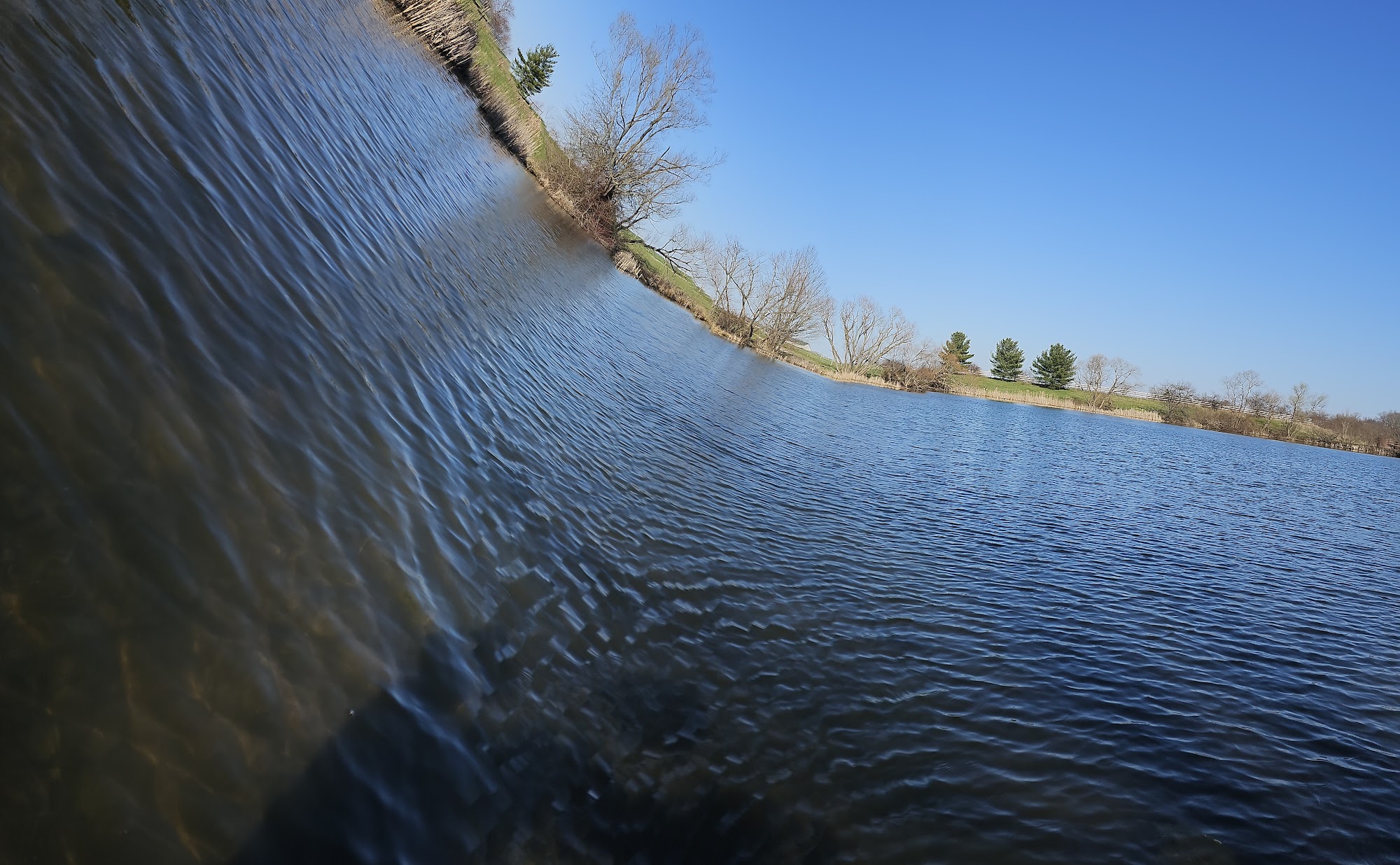 Panorama Farm 11108 OH-700, Garrettsville Ohio 44231