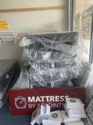 Mattress by Appointment Miami Valley
