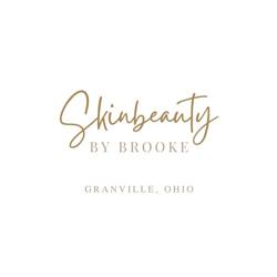 Skinbeauty by Brooke