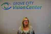 Grove City Vision Center