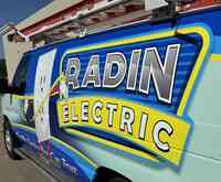 Radin Electric
