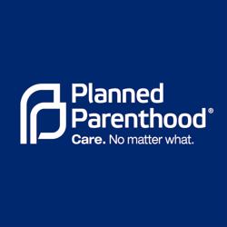 Planned Parenthood - Hamilton Health Center