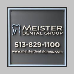 Meister Dental Group