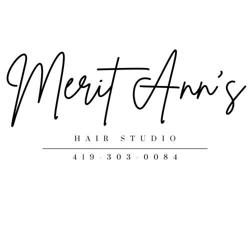 Merit Ann's