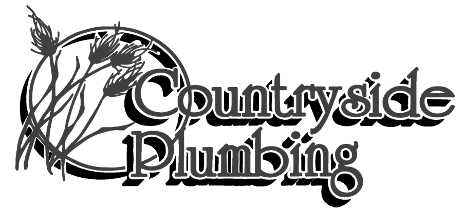 Countryside Plumbing Inc 10200 Market Ave N, Hartville Ohio 44632