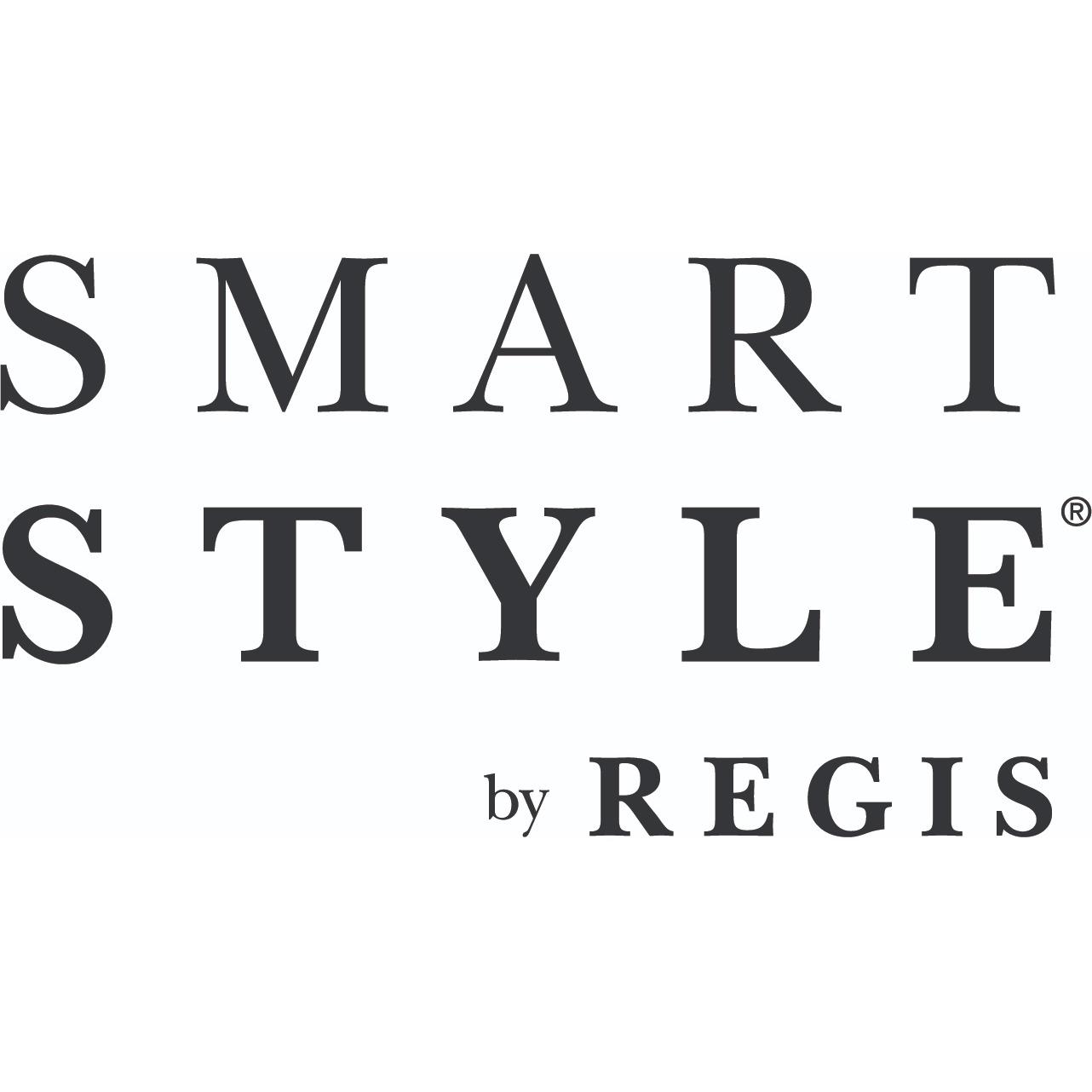 SmartStyle Hair Salon 911 Hebron Rd, Heath Ohio 43056