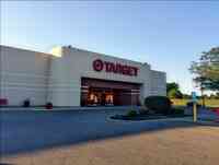 Target Grocery