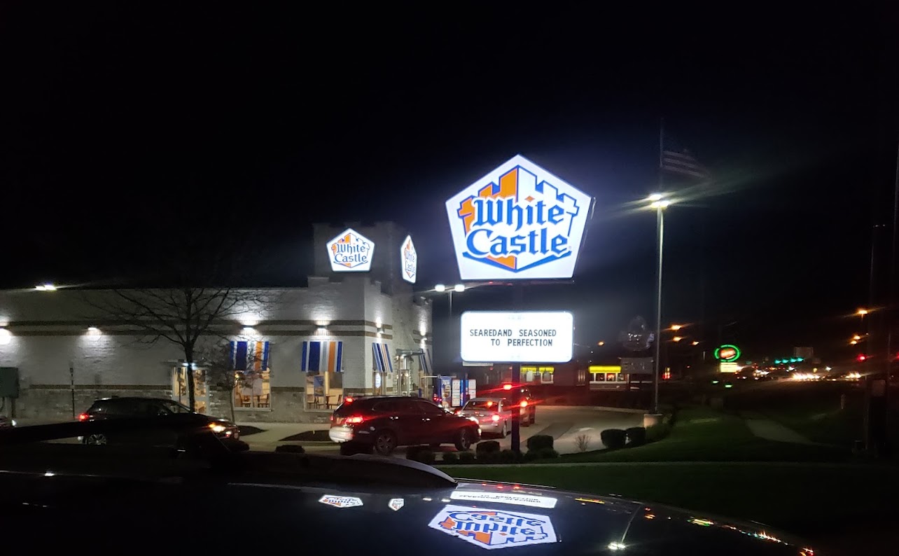 White Castle