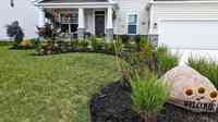 Landscape Design Solutions