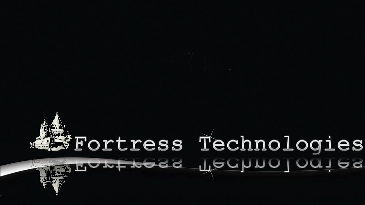 Fortress Technologies, LLC 6520 Joy Ave, Hillsboro Ohio 45133