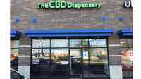 The CBD Dispensary