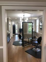 The Shoppe | An Alea Michelle Salon & Spa