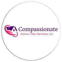 Compassionate Home Care Services LLC