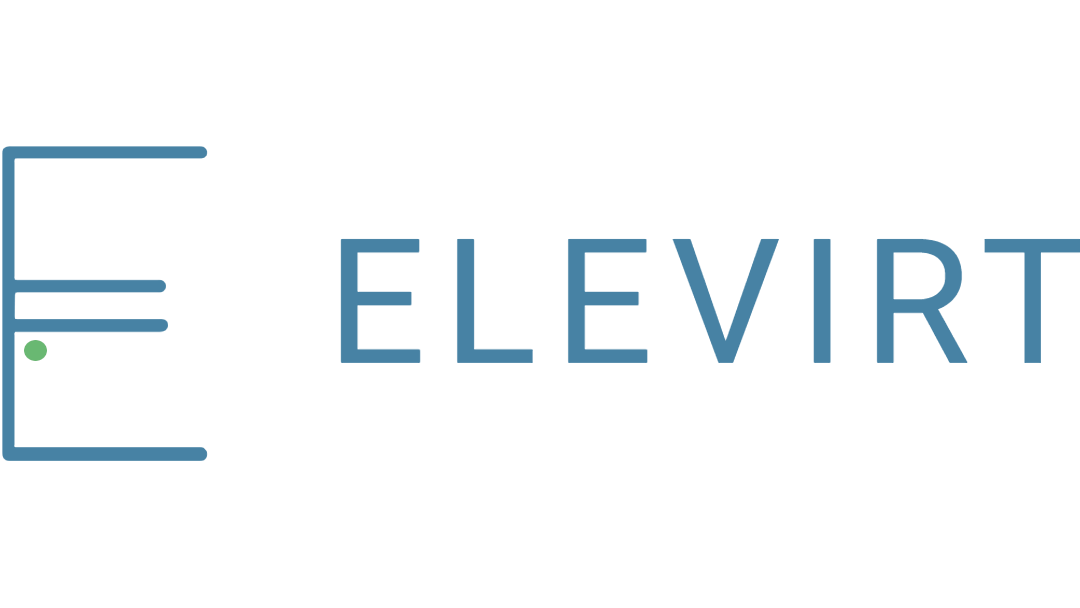 Elevirt