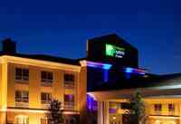 Holiday Inn Express & Suites Ironton, an IHG Hotel