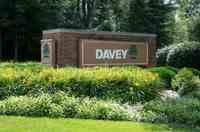 The Davey Tree Expert Company