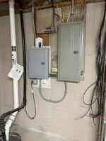 Ott Electrical Services, Inc.