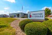 Prestige Storage - Kettering