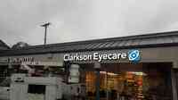 Clarkson Eyecare