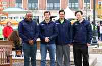 Kidney Care Specialists, LLC.