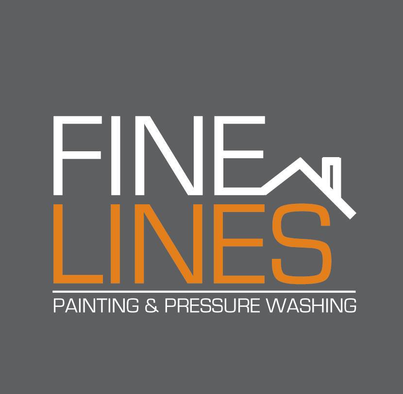 Lazer Line Painting & Pressure Washing Chillicothe Rd, Kirtland Ohio 44094
