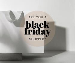 Gentner Chiropractic and Wellness