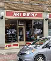 Lakewood Art Supply