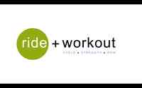 Ride, Row and Workout LLC