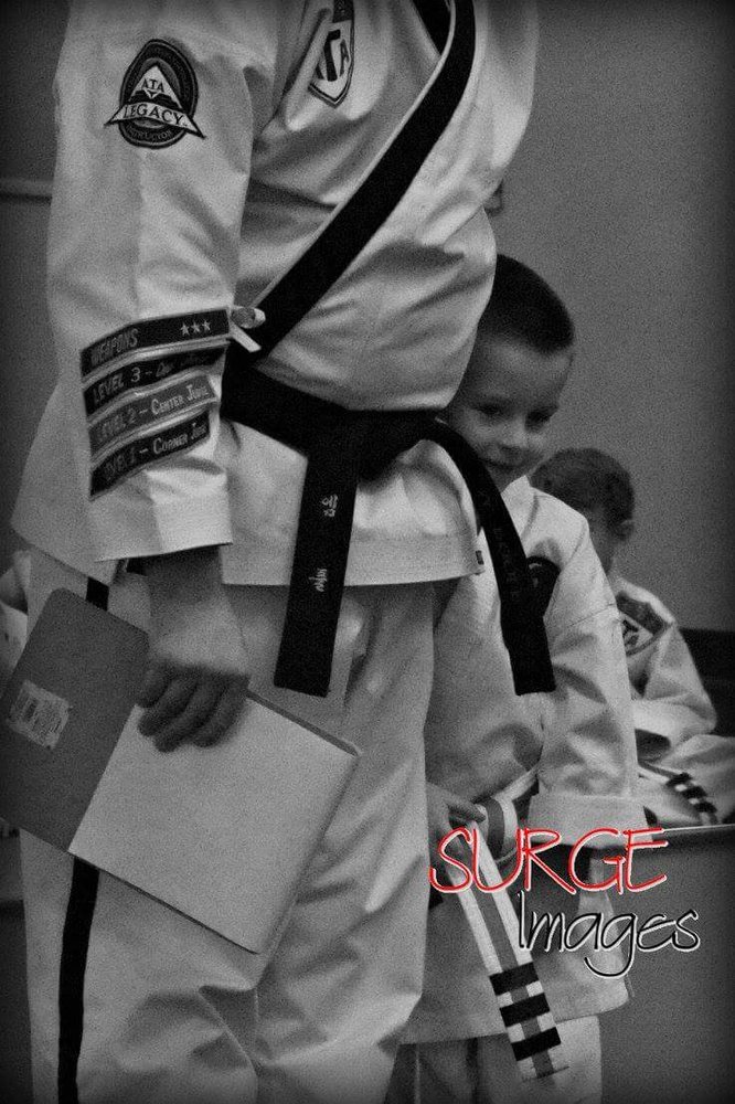 Photo credit: 