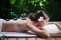 Ayres Karen LMT Massage Therapy Lebanon OH