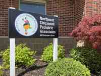Northeast Cincinnati Pediatric Associates, Inc. Lebanon Office