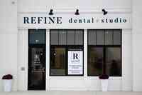 Refine Dental Studio