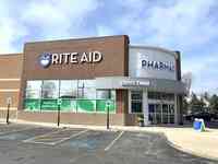 Rite Aid