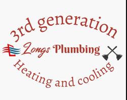 Long's Plumbing-Heating & Cool