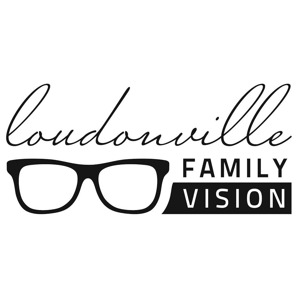 Loudonville Family Vision 631 N Union St, Loudonville Ohio 44842