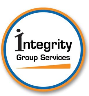 Integrity Group Services 517 E Main St, Louisville Ohio 44641