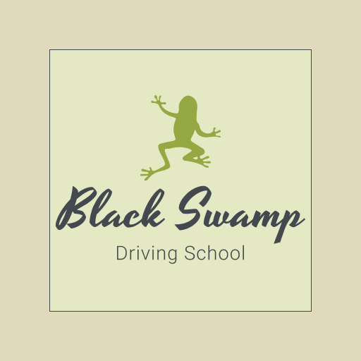 Black Swamp Driving School 244 Main St Box 261, Luckey Ohio 43443