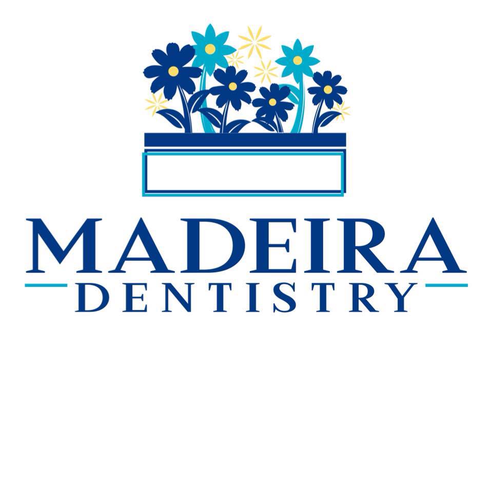 Madeira Dentistry 7113 Miami Ave, Madeira Ohio 45243