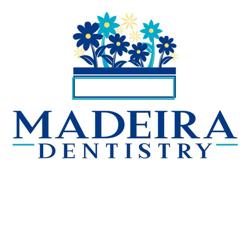 Madeira Dentistry
