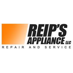 Reip's Appliance LLC
