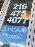 Randall Dental