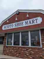 Scioto Shoe Mart